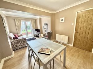 Photo 4- click for photo gallery